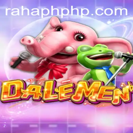 Exploring DALEMEN: The Thrilling New Adventure Game and Its Impact in Today's Gaming World
