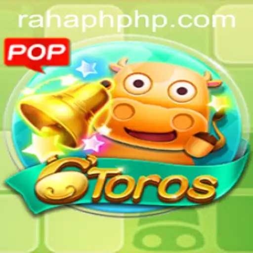 Exploring 6Toros: An Engaging Card Game with Raha PH