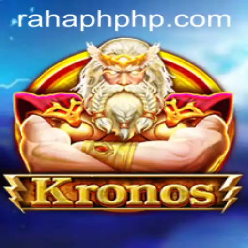 Exploring the Intricacies of the Game Kronos with Raha PH