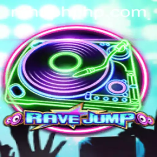 RaveJump: Dive into the Electrifying World of Raha PH's Latest Gaming Phenomenon