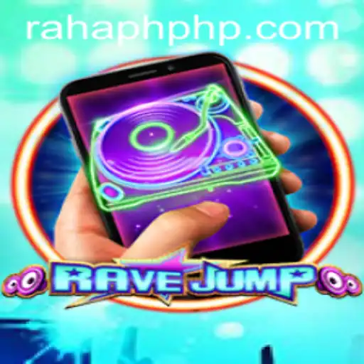 RaveJumpmobile: Navigating Excitement in Raha PH