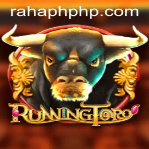 Exploring RunningToro and its Rise in Popularity with Raha PH