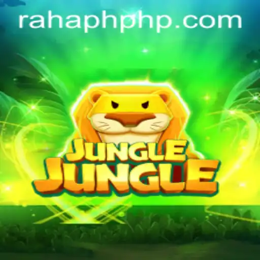 Unlocking Adventure: Explore the Thrilling World of JungleJungle