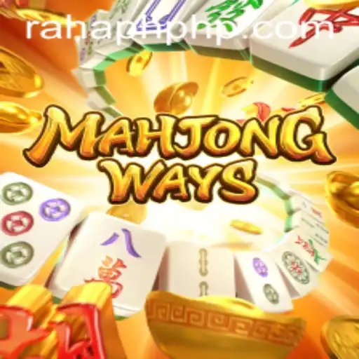 Exploring MahjongWays: Unraveling the Intricacies with Raha PH