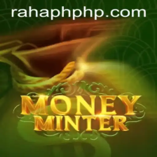 MoneyMinter: A Comprehensive Guide to the Game and Its Connection to Raha PH
