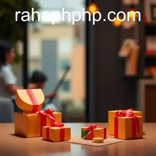 Exclusive Offers and Raha PH: Unlocking the Best Deals Just for You
