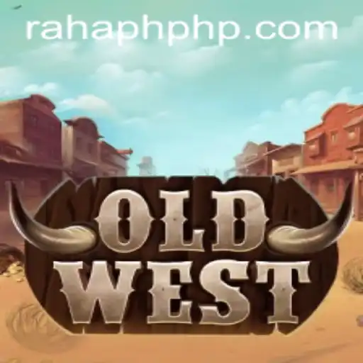 Exploring the Thrilling World of OldWest: A Detailed Guide with Raha PH
