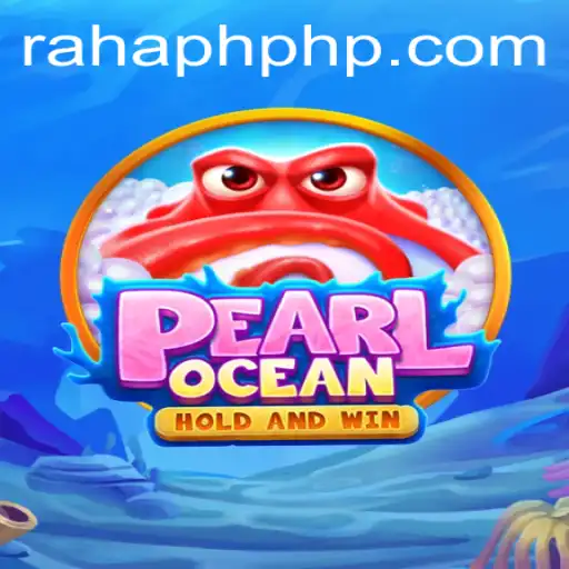 Exploring the Depths of PearlOcean: A Journey Through Its Enchanting Waters