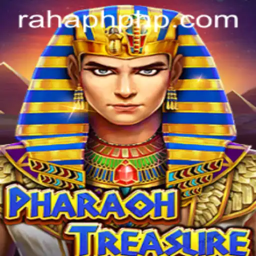 Exploring the Exciting World of PharaohTreasure