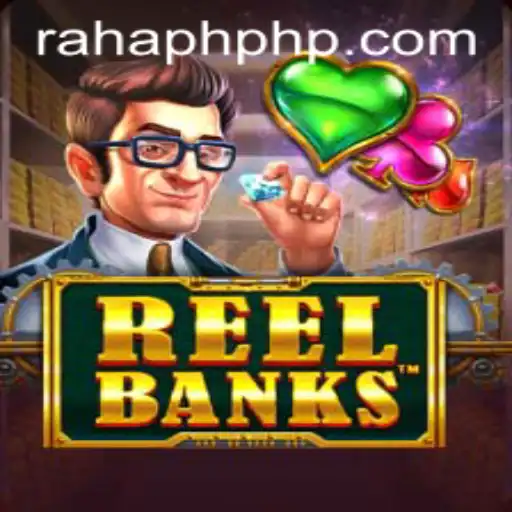 Discover the Exciting World of ReelBanks: A New Era of Entertainment