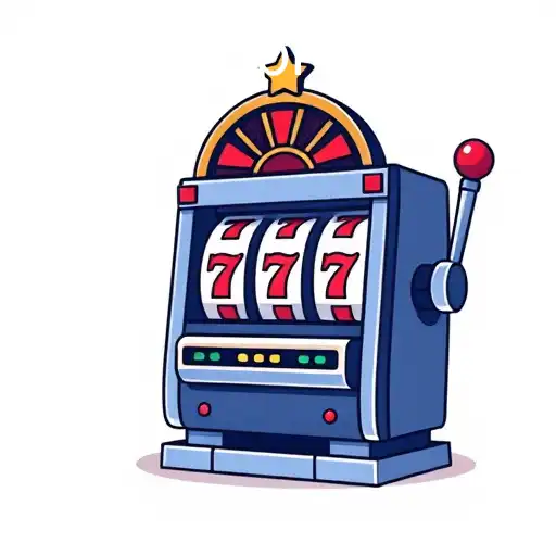 The Fascinating World of Slot Machines: The Role of Raha PH