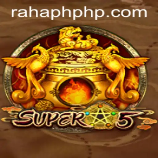 Discover the Thrills of Super5 and Learn How to Play