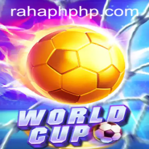 WorldCup: An Innovative Sports Phenomenon
